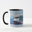 Search for alaska mugs Cruise