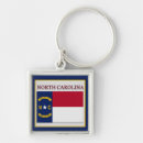 Search for north carolina keychains Flag