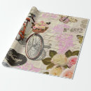 Search for antique paper backgrounds postcards Retro