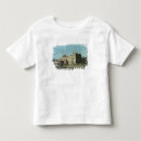 Search for palazzo tshirts 18th