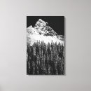 Search for cascade range art Forest