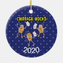 Search for board game ornaments Funny
