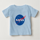 Search for uranus tshirts Mars
