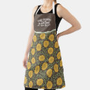 Search for your opinion aprons Cook