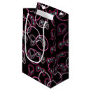 Search for video game gift bags Gaming