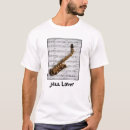 Search for saxophone clothing Fun