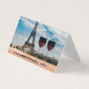 Search for red envelope postcards Wine