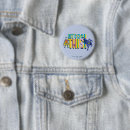 Search for comic buttons Children