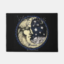 Search for wiccan doormats Pagan