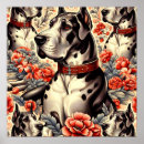 Search for great dane posters Cute