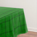 Search for celtic tablecloths Plaid