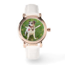 Recherche de langue montres Animal
