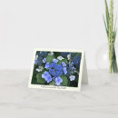 Recherche de lacet cartes postales Fleurs