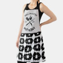 Search for grillmaster aprons Retro