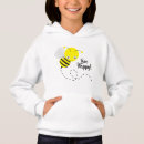 Search for bee sayings For kids