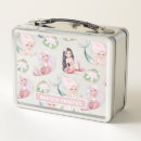Search for mermaid lunch boxes Girly
