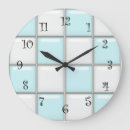 Recherche de 1950s horloges Pour elle
