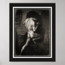 Search for sisyphus posters Franz