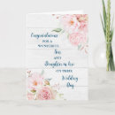 Search for watercolor wedding cards Marriage