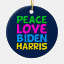 Search for biden ornaments Kamala harris