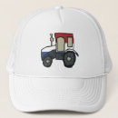 Recherche de agricole casquettes Tracteur