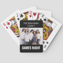 Search for fun christmas games Modern