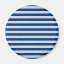 Recherche de et bleu magnets Bande