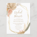 Recherche de chic bridal shower invitations Tendance