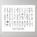 Search for bee drawing posters Floral