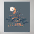 Recherche de simba posters Citation de simba