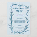 Search for holiday dinner menus Elegant