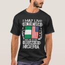 Search for nigeria tshirts Roots
