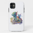 Search for dragon iphone cases magic