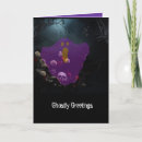 Search for pun halloween cards Ghosts