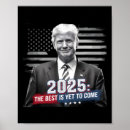 Search for fascist posters Liberal