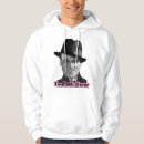 Search for film hoodies Villain