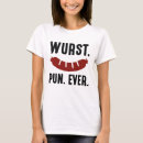 Recherche de allemand drôle tshirts Plaisanter