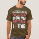 Search for that metal show tshirts Music