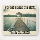 Search for boxes mousepads Retro