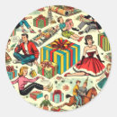 Search for comic pattern Retro