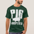 Search for swine Hog