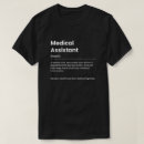 Search for assistant tshirts Mom