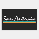 Search for san antonio stickers Fiesta