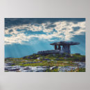 Search for item posters Birthday