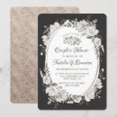 Recherche de palette neutre invitations Couple