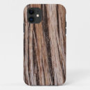 Search for tree bark iphone cases Wood