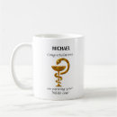 Search for coat mugs Medical