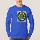 Search for gogreen Greenliving