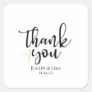 Search for bridal wedding stickers Engagement party