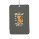 Recherche de race voiture accessoires Pug